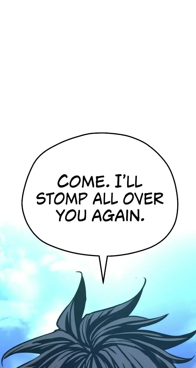Murim RPG Simulation Chapter 74 page 48 - 