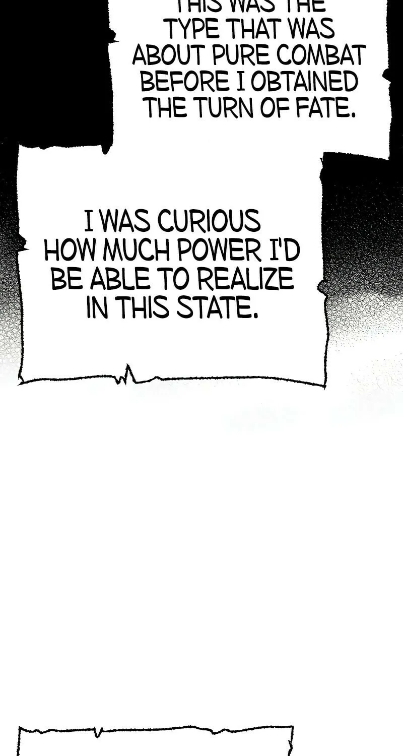 Murim RPG Simulation Chapter 74 page 54 - 