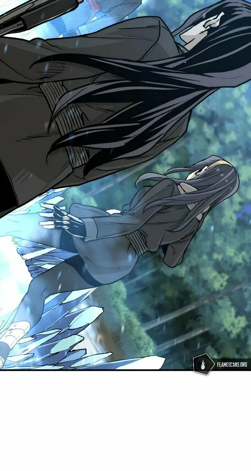 Murim RPG Simulation Chapter 74 page 57 - 