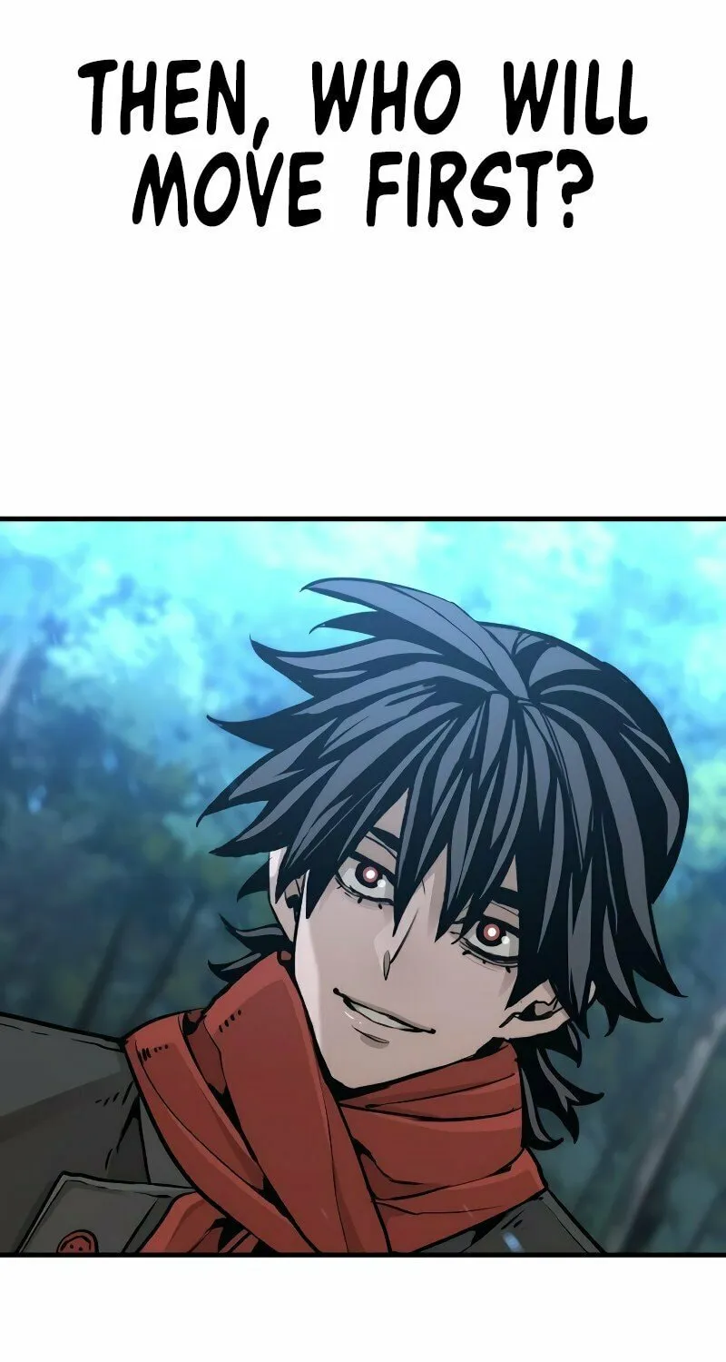 Murim RPG Simulation Chapter 74 page 58 - 
