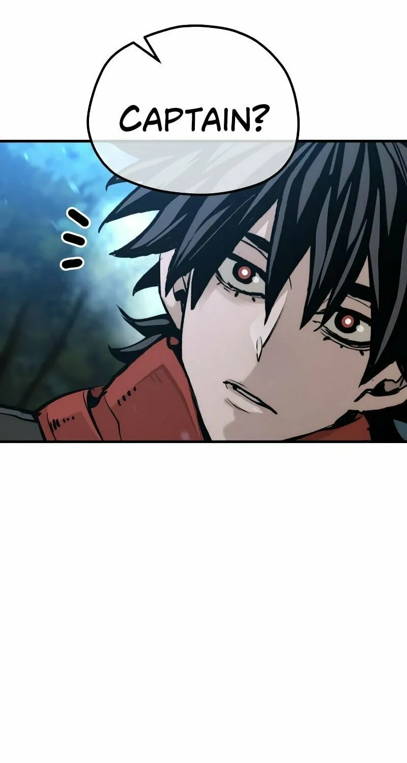 Murim RPG Simulation Chapter 74 page 59 - 
