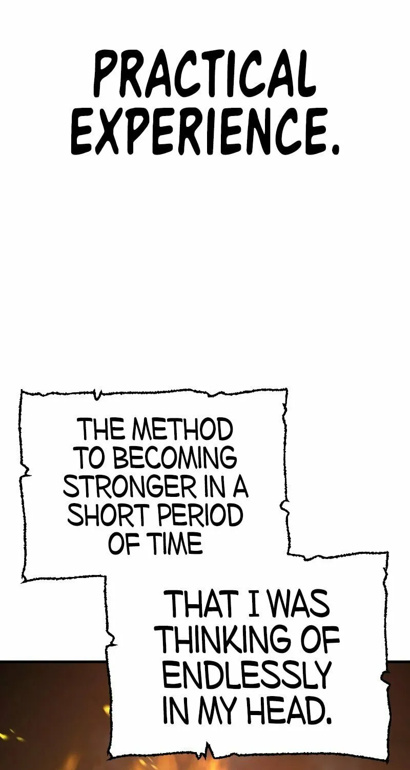 Murim RPG Simulation Chapter 74 page 7 - 