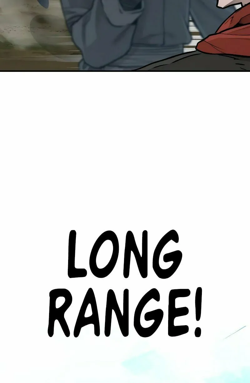 Murim RPG Simulation Chapter 74 page 62 - 