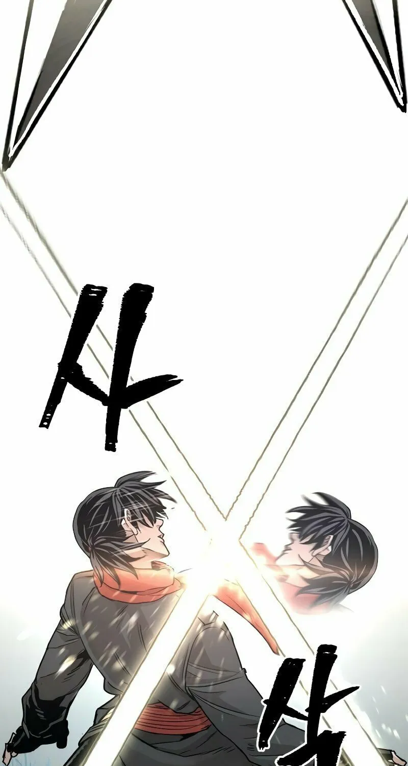 Murim RPG Simulation Chapter 74 page 66 - 