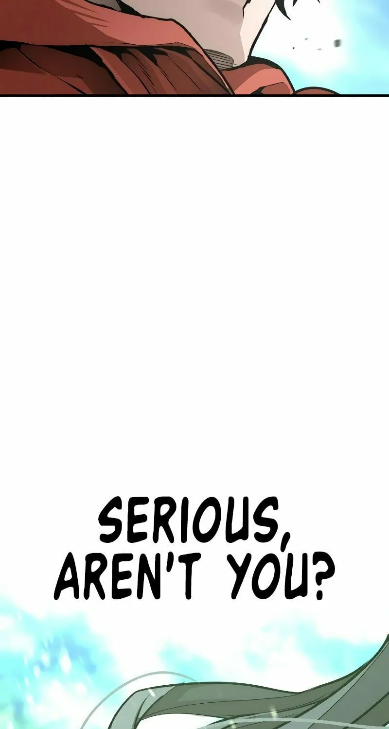 Murim RPG Simulation Chapter 74 page 68 - 