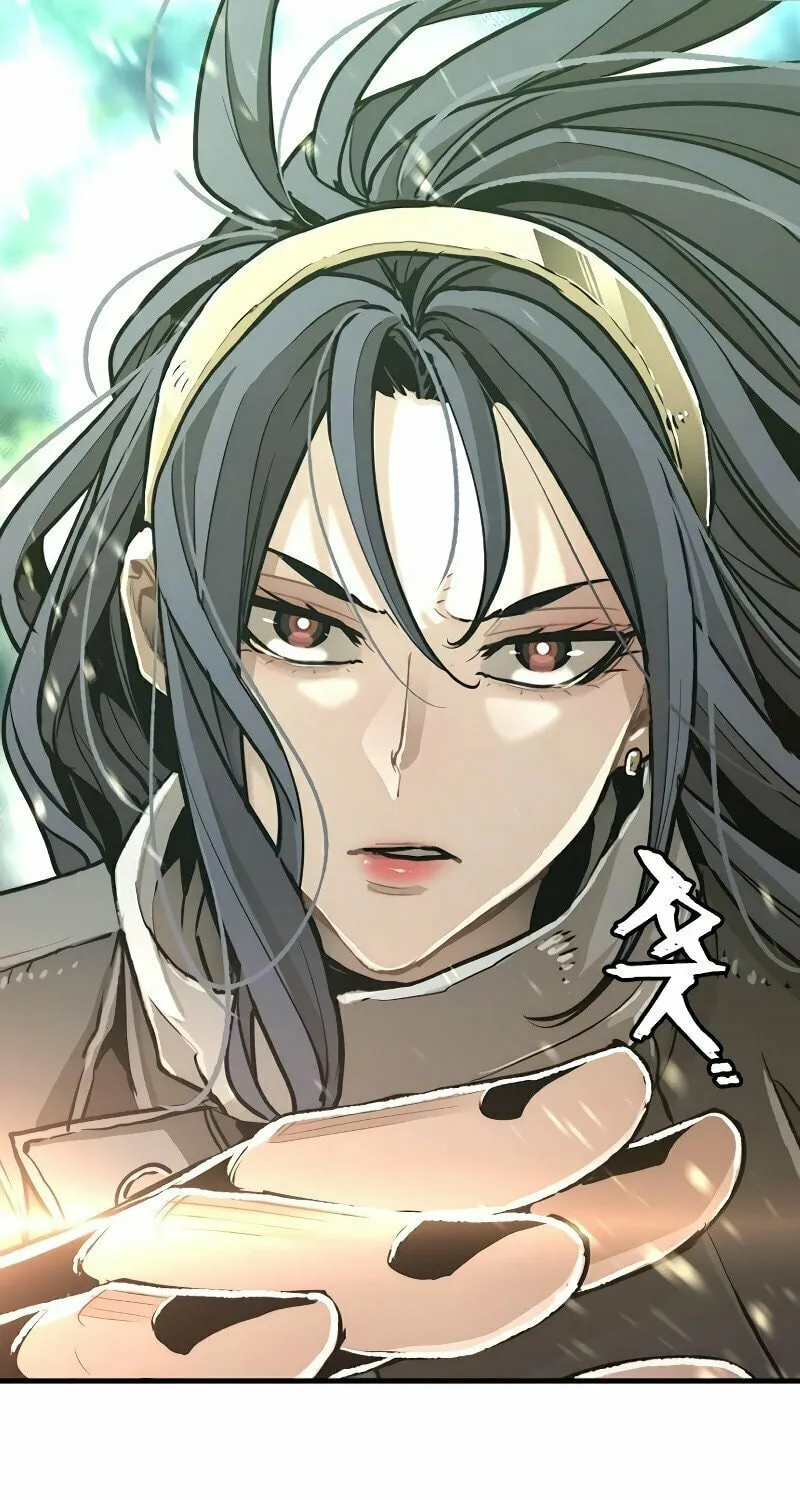 Murim RPG Simulation Chapter 74 page 69 - 