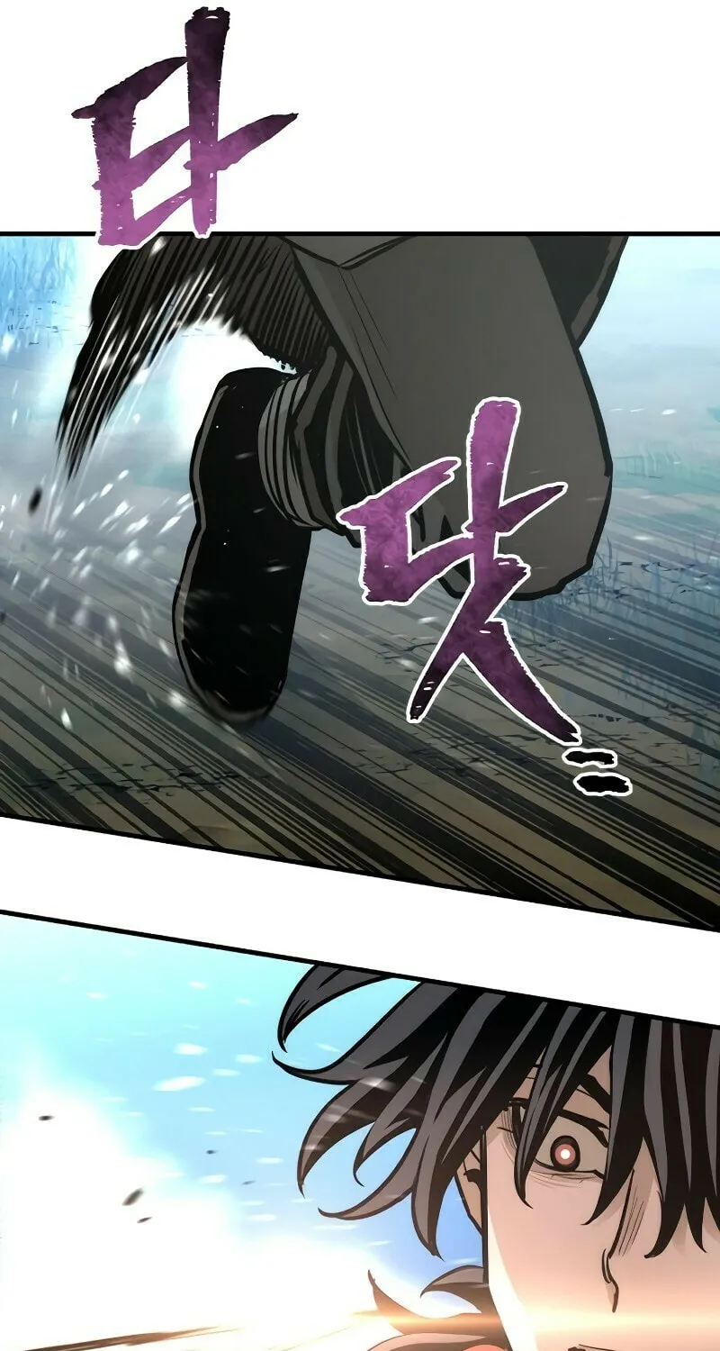 Murim RPG Simulation Chapter 74 page 71 - 