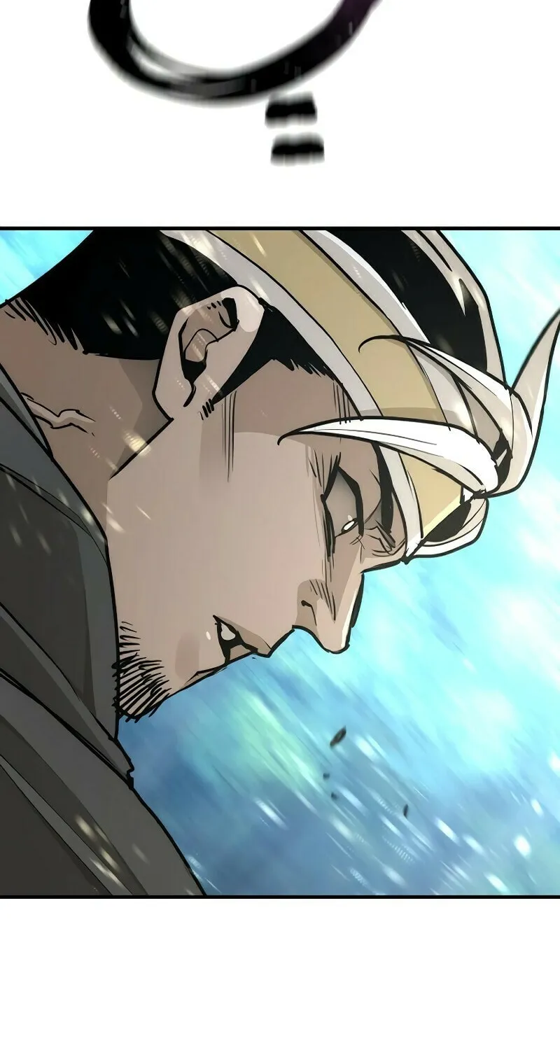 Murim RPG Simulation Chapter 74 page 74 - 