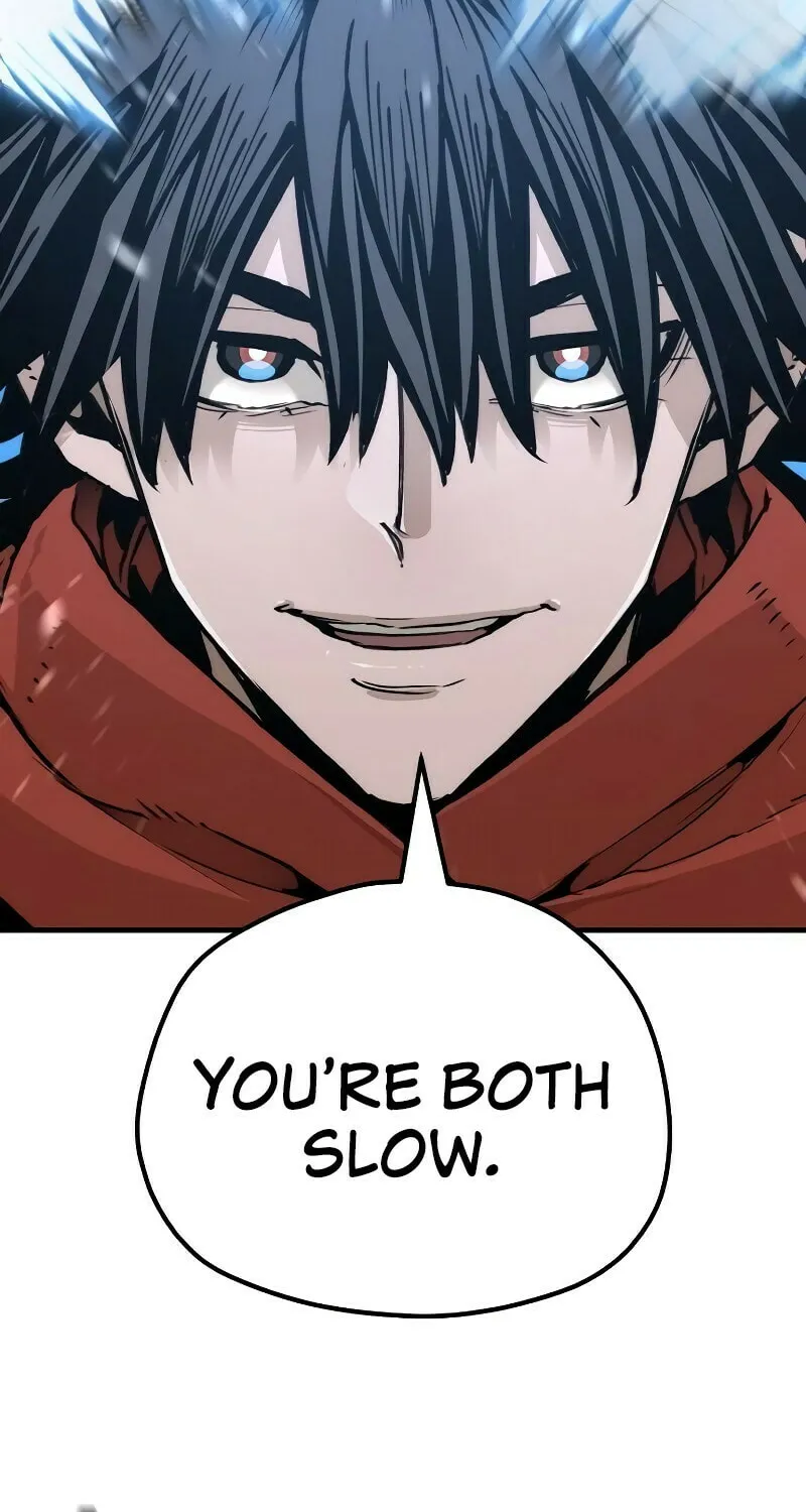 Murim RPG Simulation Chapter 74 page 78 - 