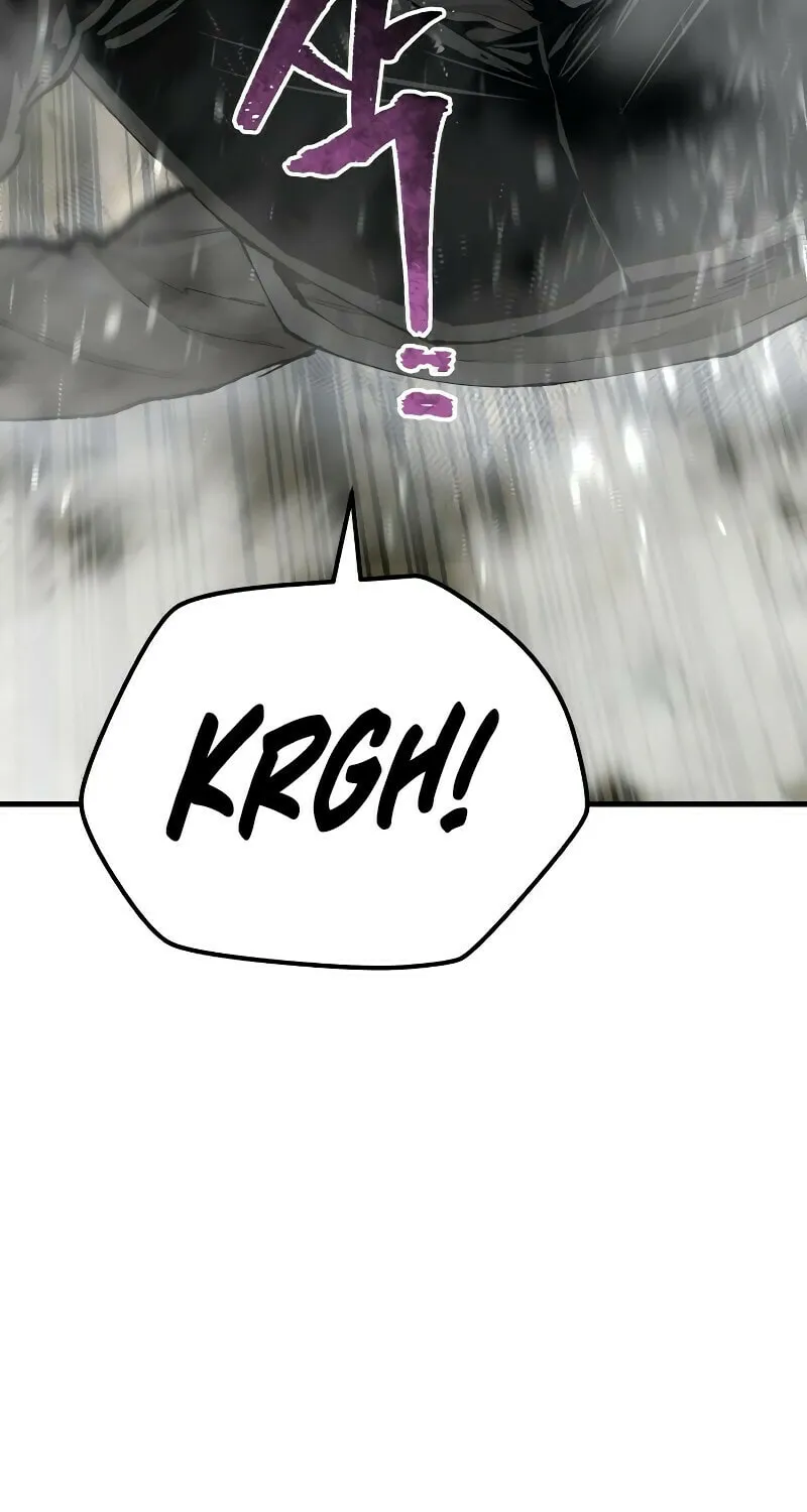 Murim RPG Simulation Chapter 74 page 82 - 
