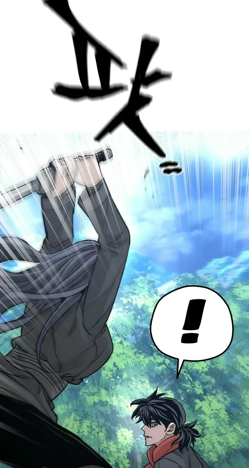 Murim RPG Simulation Chapter 74 page 87 - 