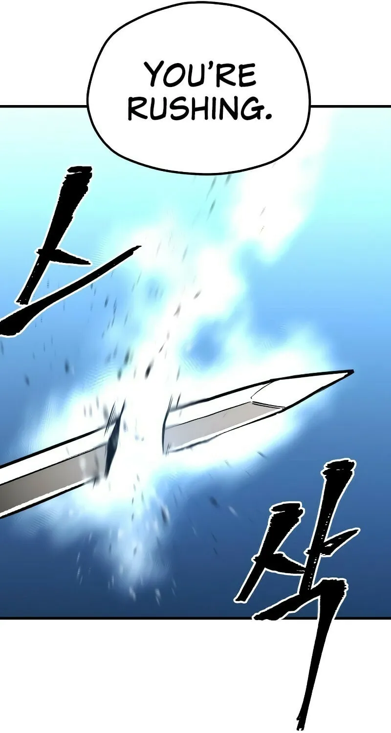 Murim RPG Simulation Chapter 74 page 89 - 