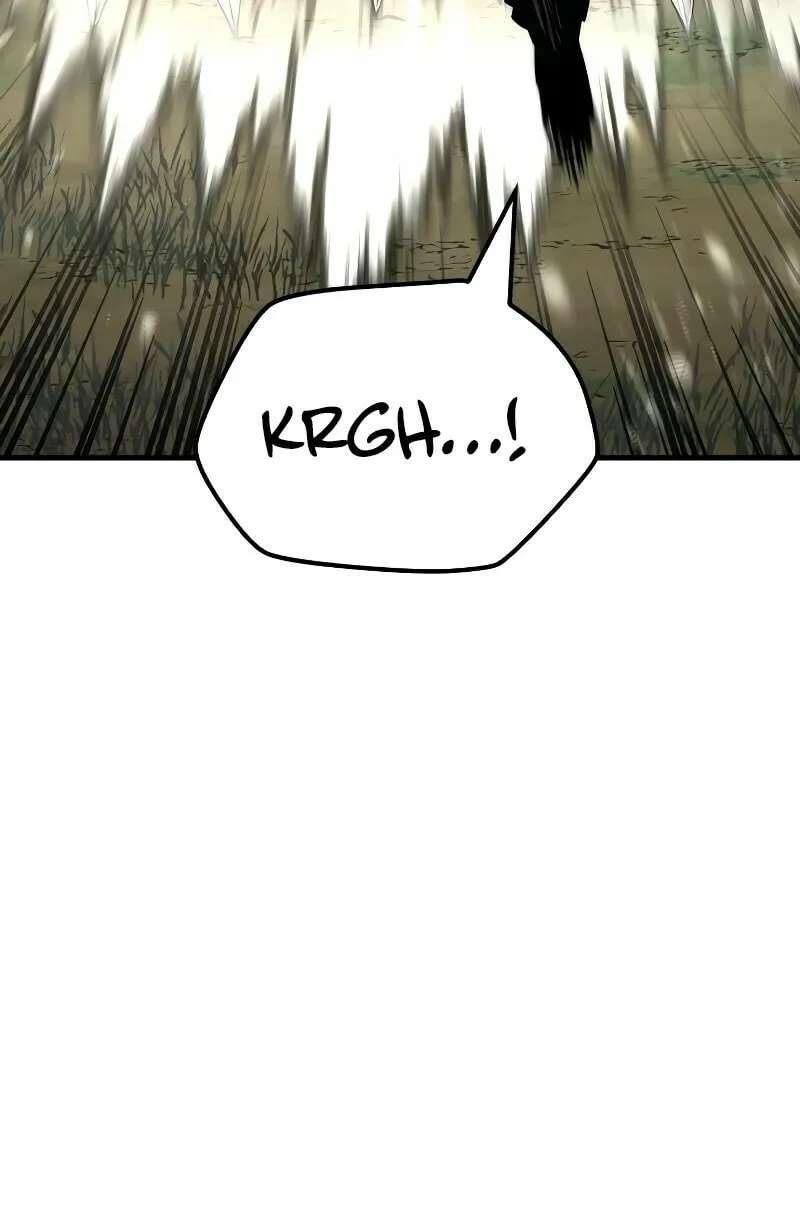 Murim RPG Simulation Chapter 74 page 97 - 