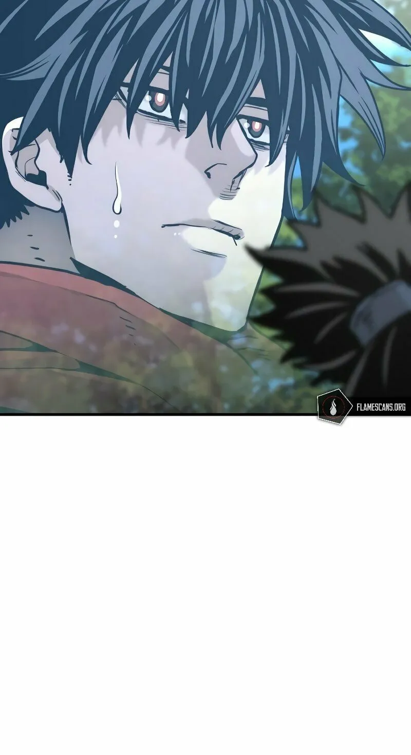 Murim RPG Simulation Chapter 75 page 102 - 