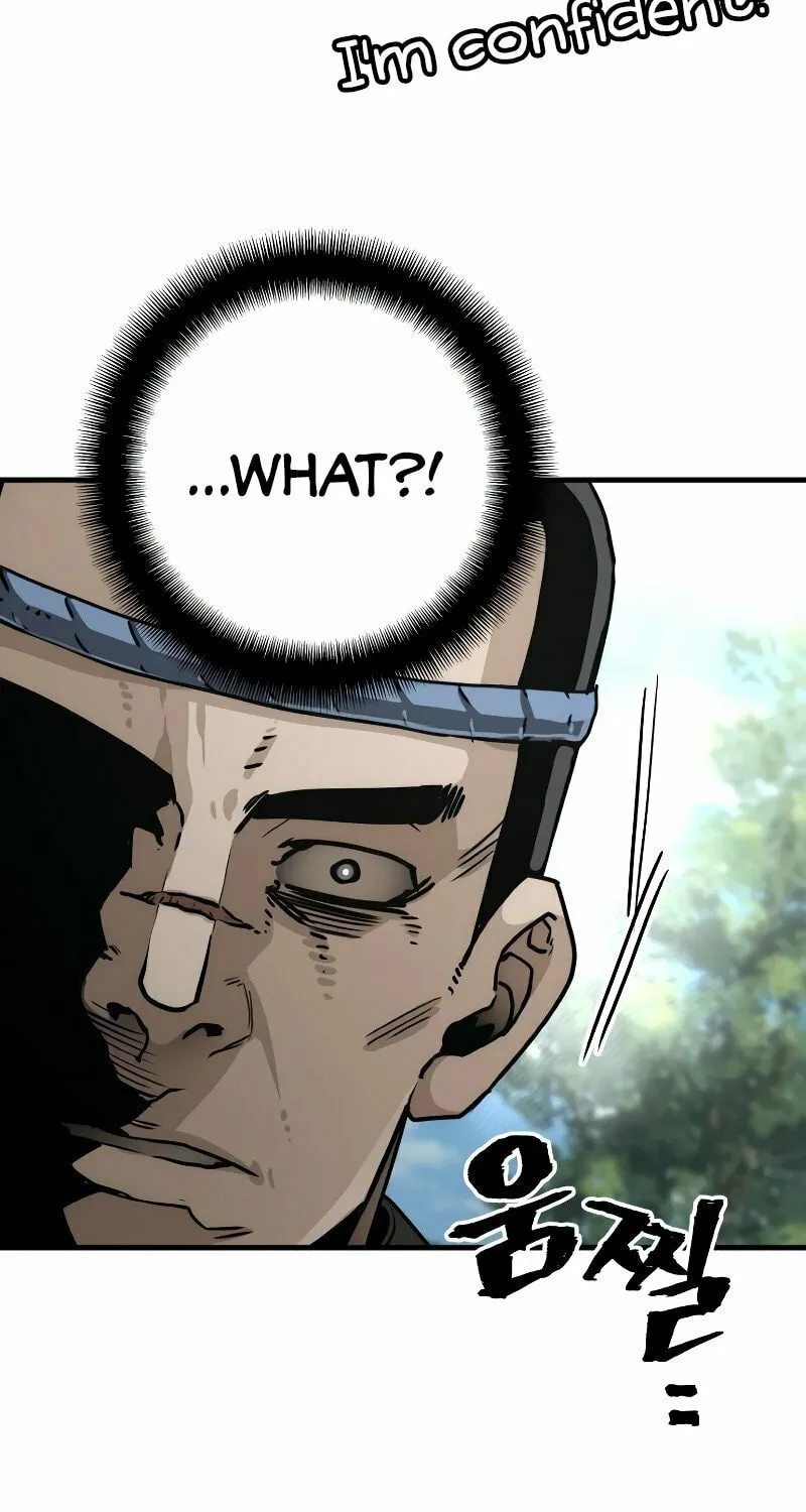 Murim RPG Simulation Chapter 75 page 105 - 