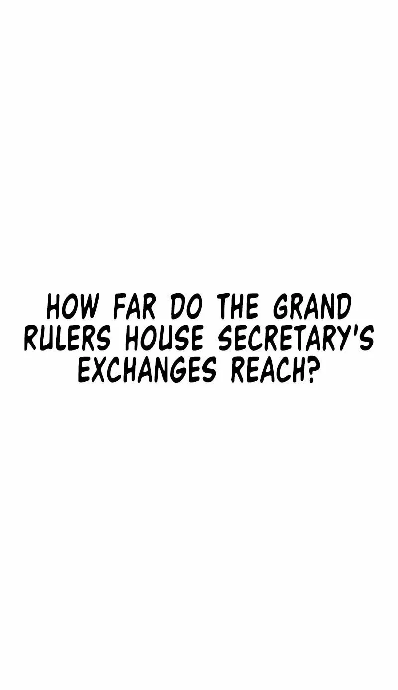 Murim RPG Simulation Chapter 75 page 108 - 
