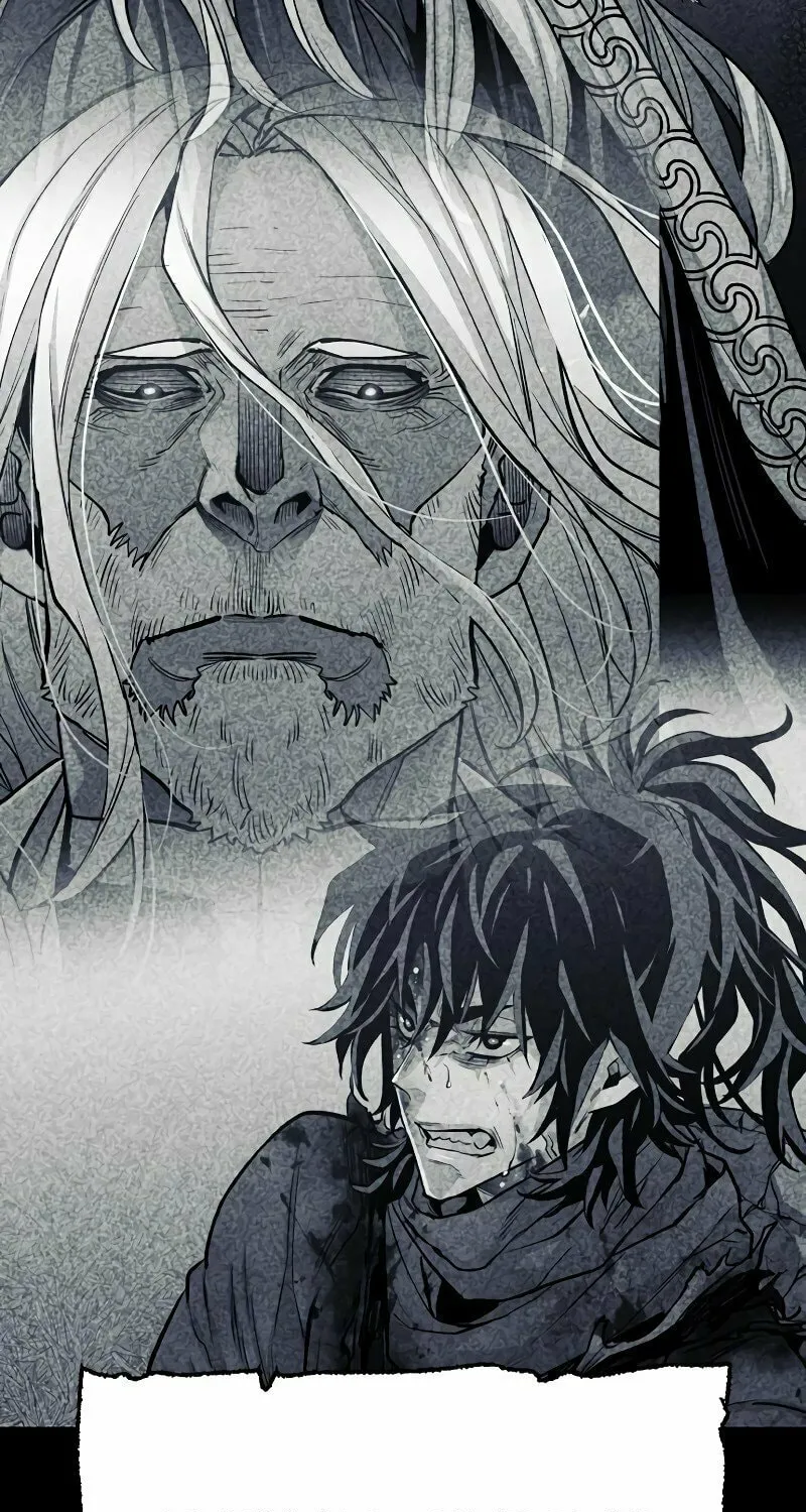 Murim RPG Simulation Chapter 75 page 113 - 
