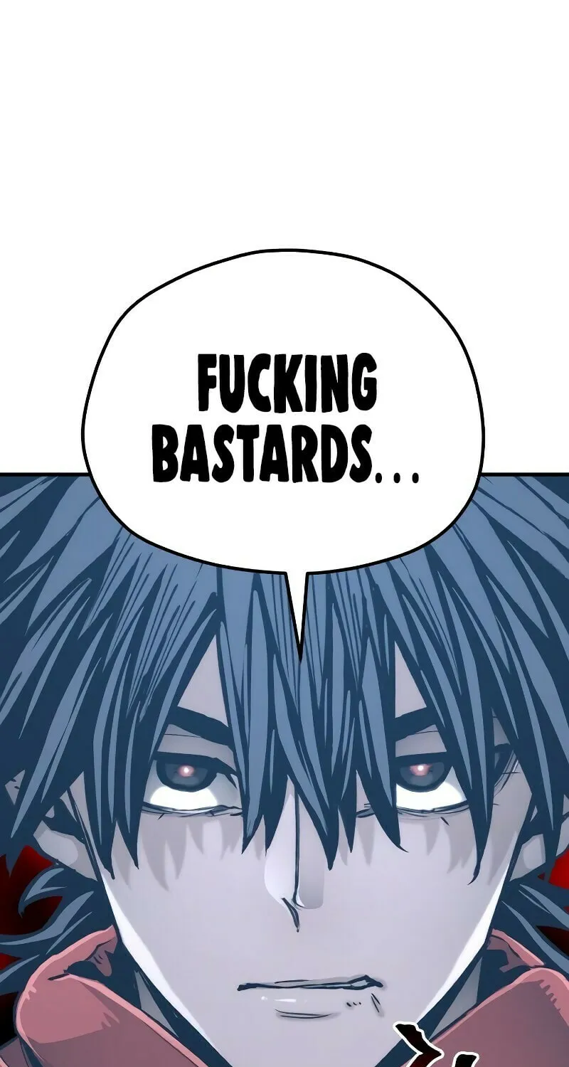 Murim RPG Simulation Chapter 75 page 117 - 