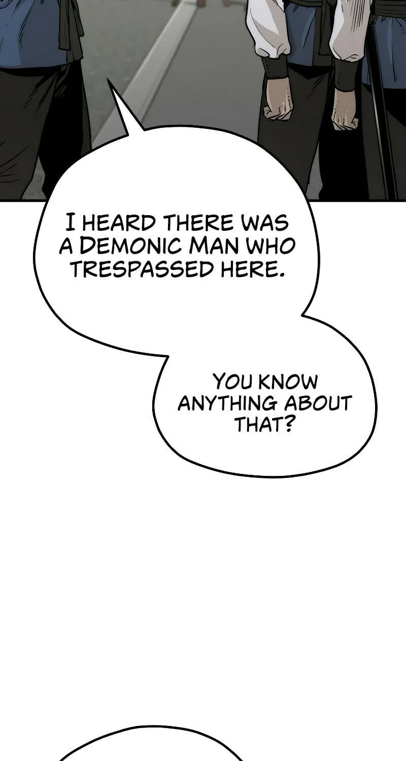 Murim RPG Simulation Chapter 75 page 121 - 