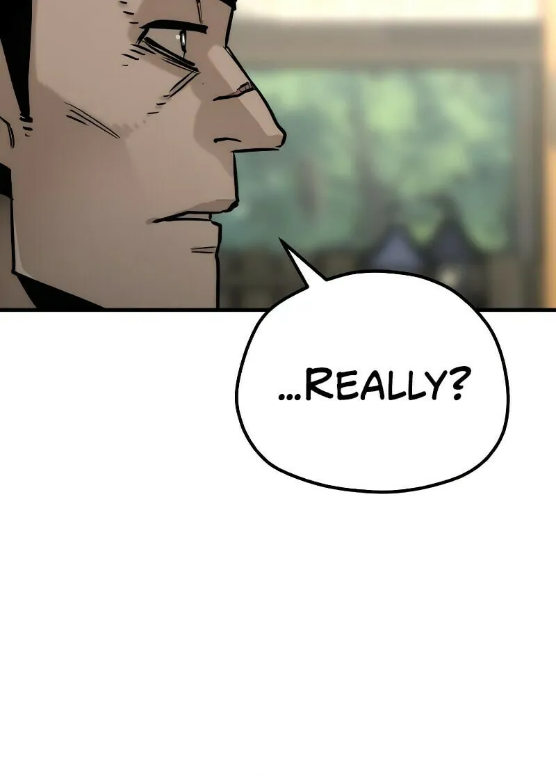 Murim RPG Simulation Chapter 75 page 123 - 
