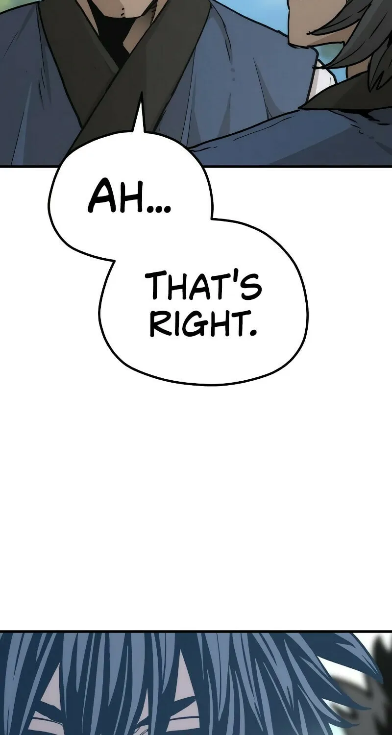 Murim RPG Simulation Chapter 75 page 125 - 