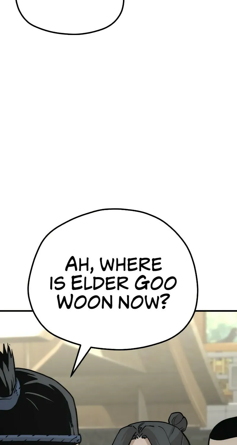 Murim RPG Simulation Chapter 75 page 128 - 