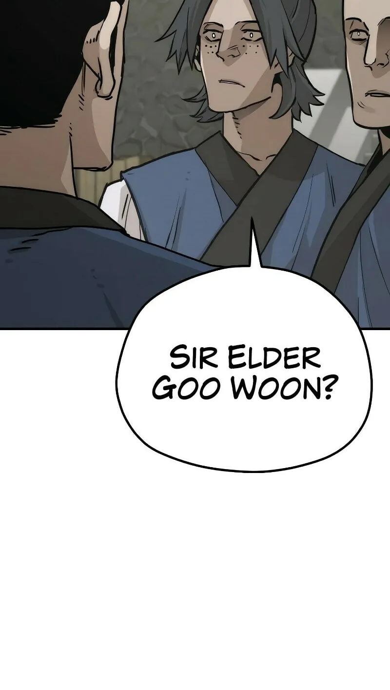 Murim RPG Simulation Chapter 75 page 129 - 