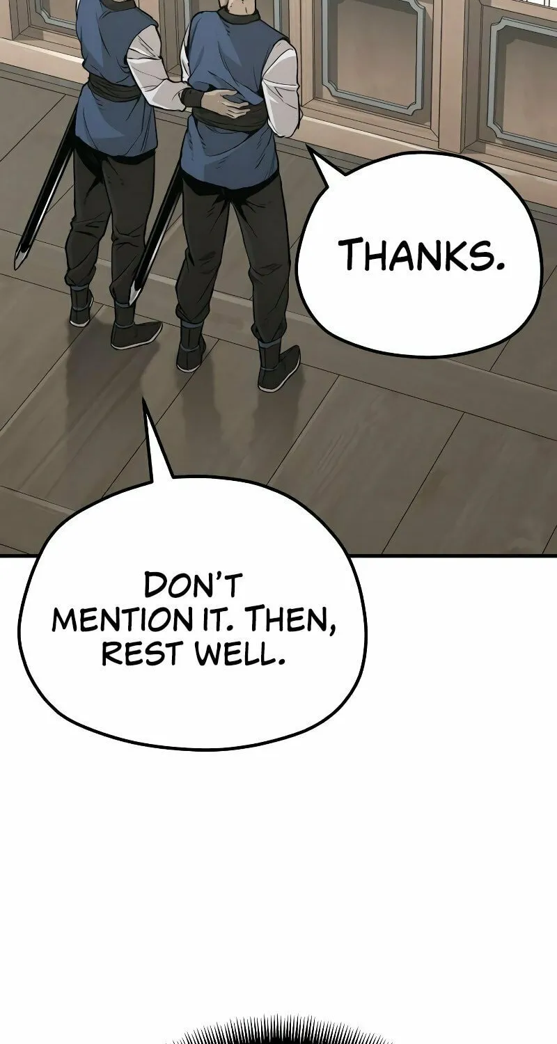 Murim RPG Simulation Chapter 75 page 135 - 