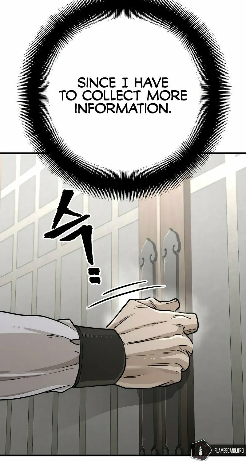 Murim RPG Simulation Chapter 75 page 136 - 