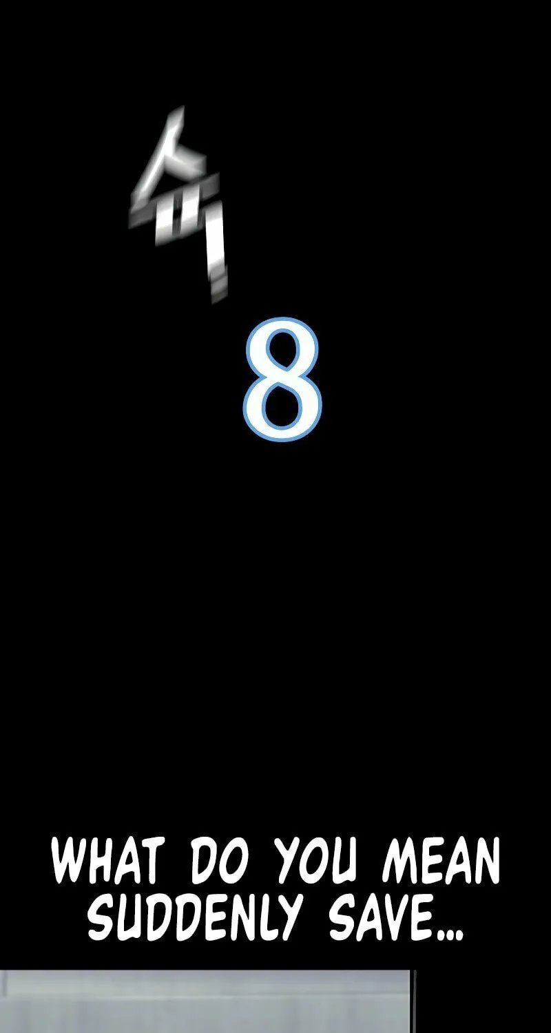 Murim RPG Simulation Chapter 75 page 140 - 