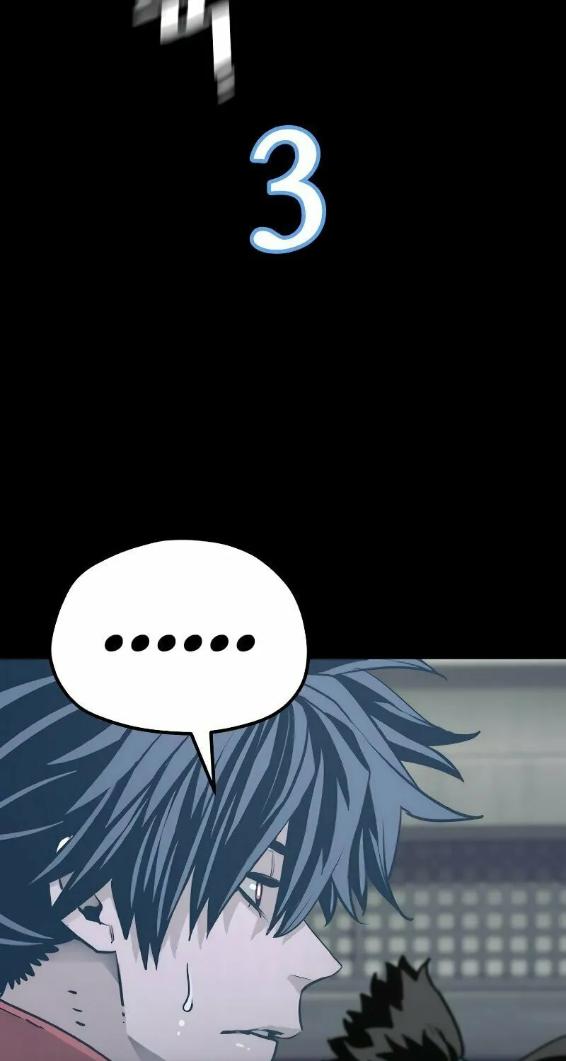 Murim RPG Simulation Chapter 75 page 142 - 