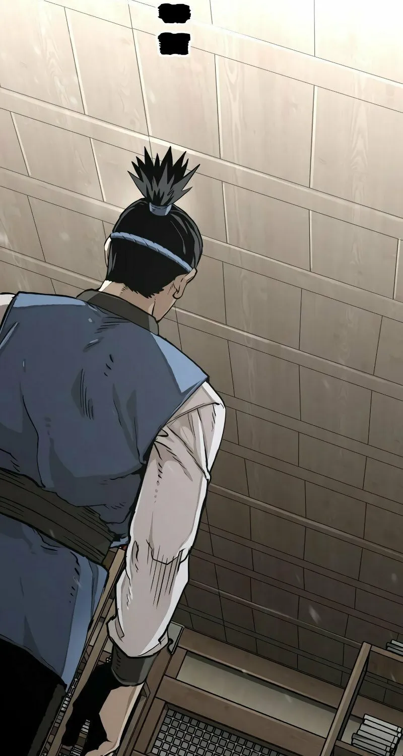 Murim RPG Simulation Chapter 75 page 147 - 