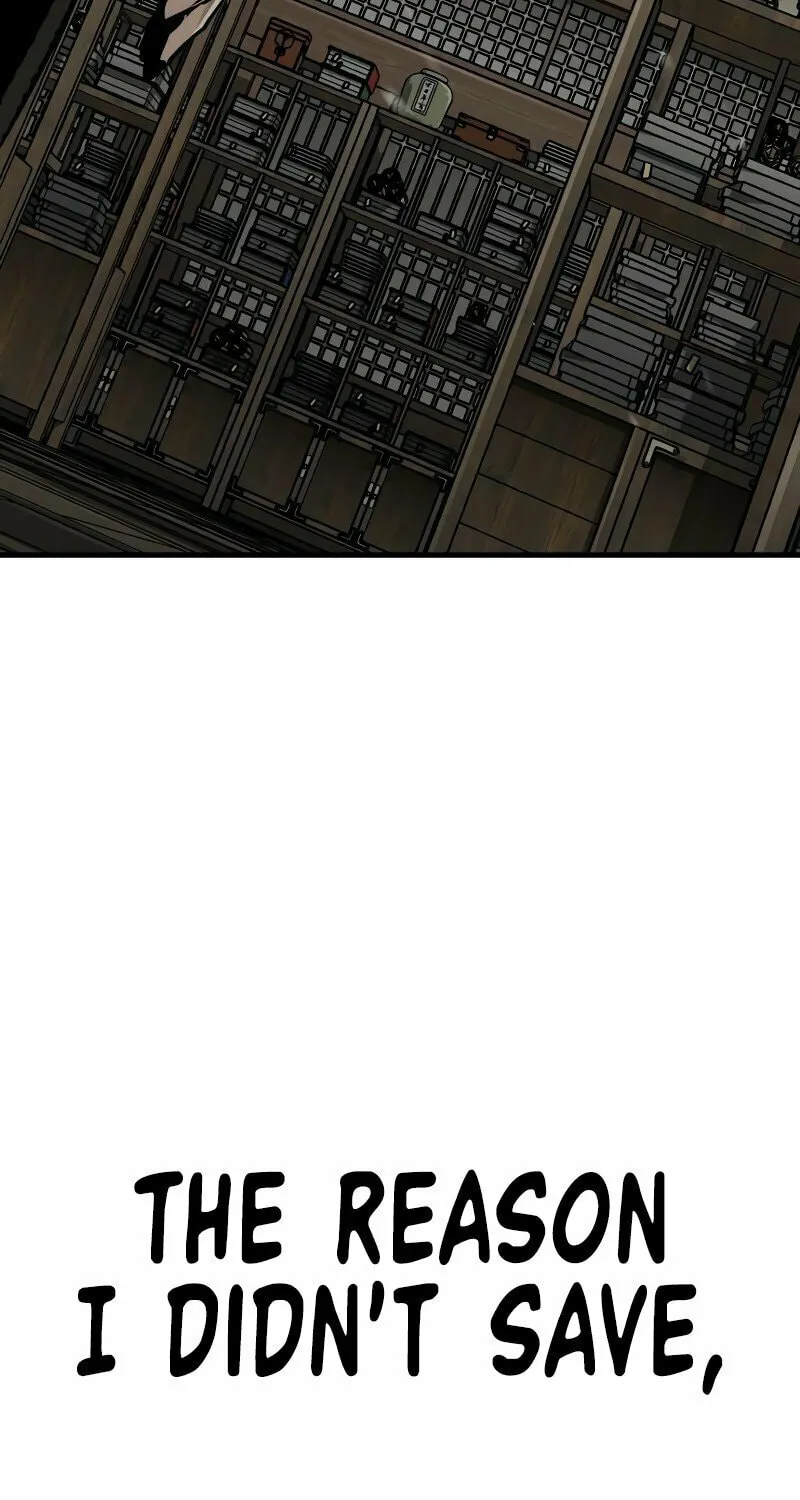 Murim RPG Simulation Chapter 75 page 148 - 