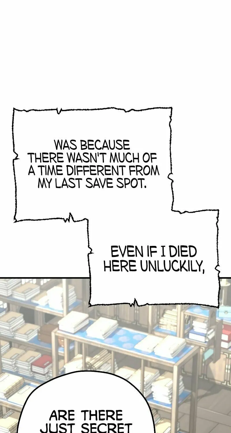 Murim RPG Simulation Chapter 75 page 149 - 