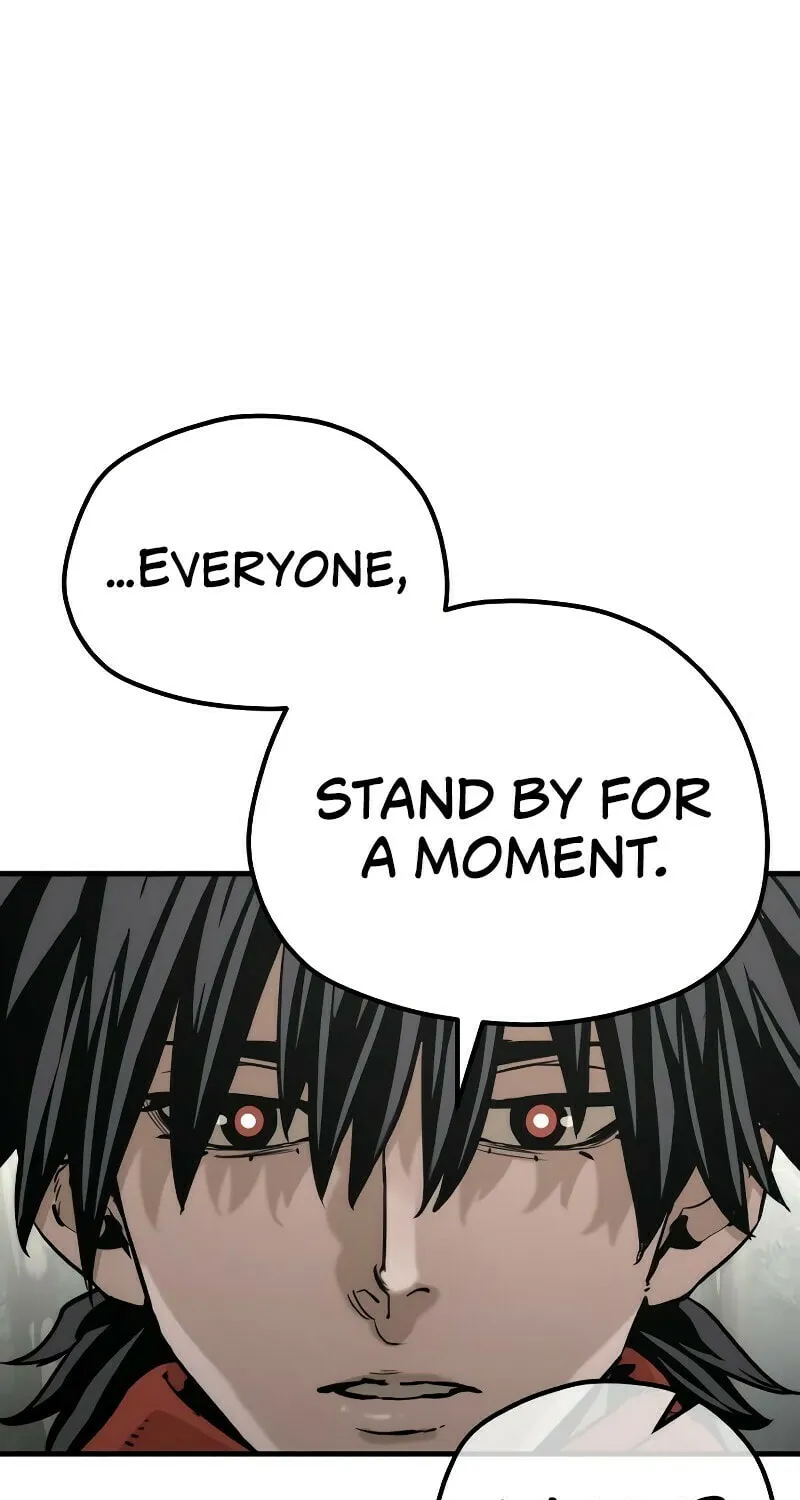 Murim RPG Simulation Chapter 75 page 16 - 