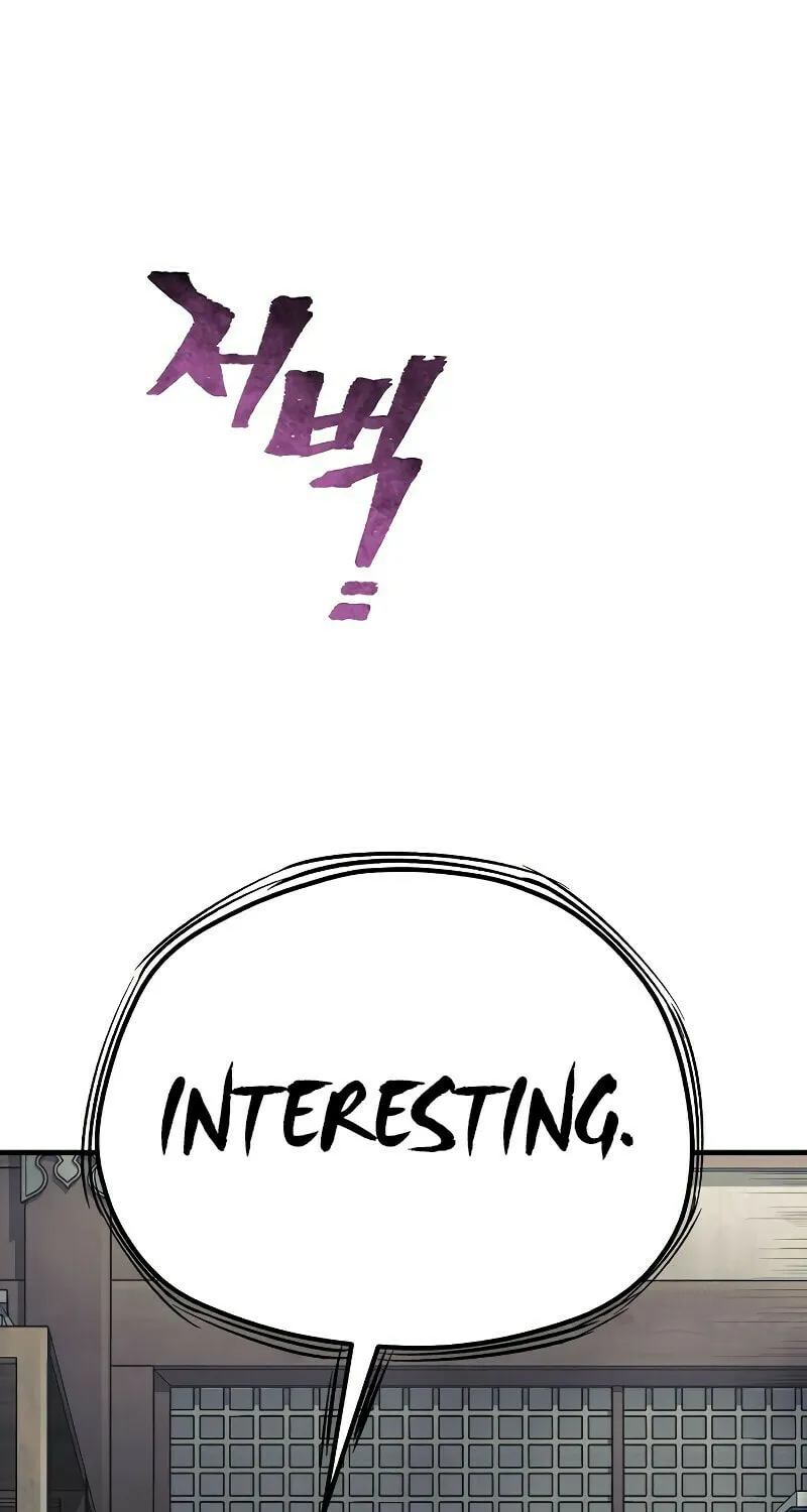 Murim RPG Simulation Chapter 75 page 154 - 