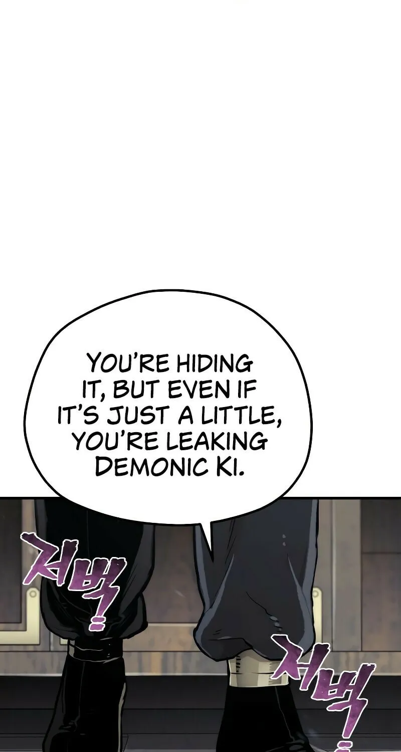 Murim RPG Simulation Chapter 75 page 156 - 