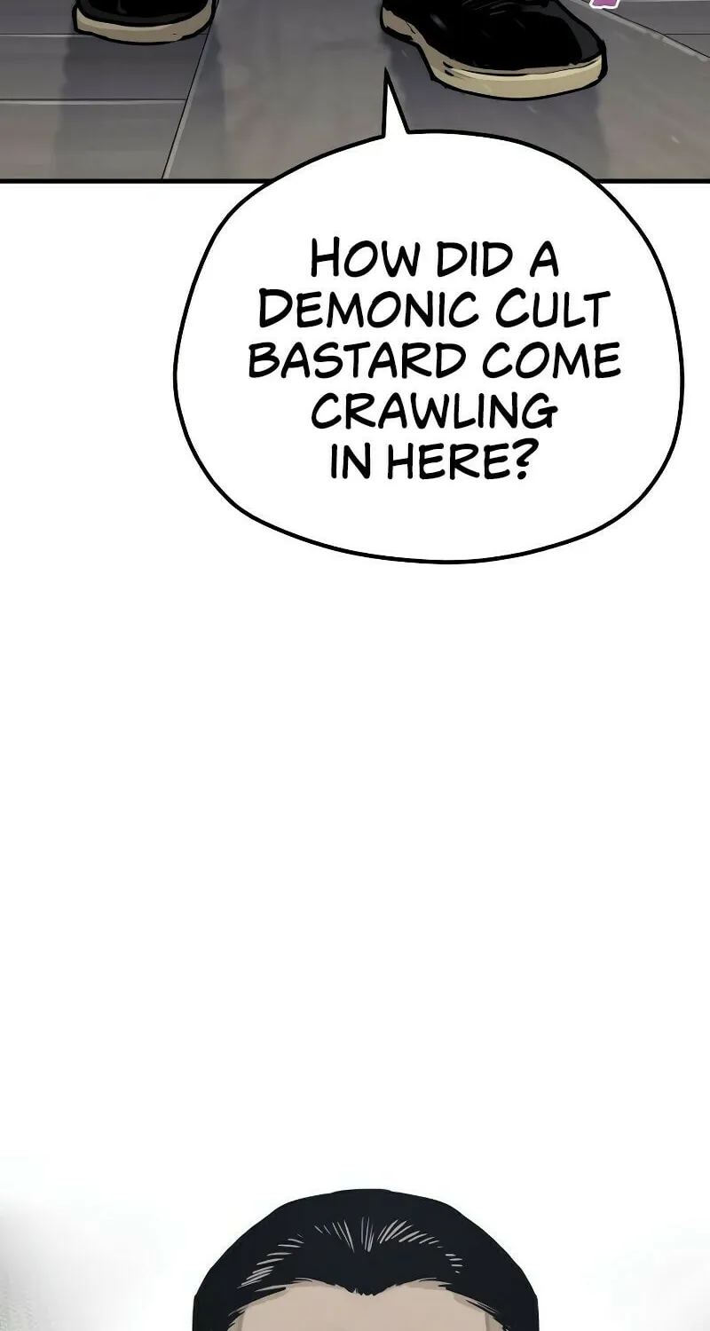 Murim RPG Simulation Chapter 75 page 157 - 