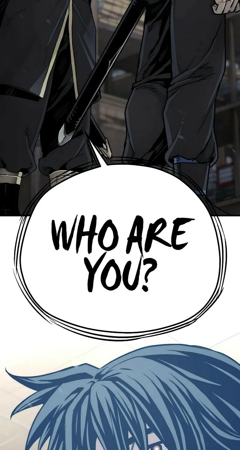Murim RPG Simulation Chapter 75 page 159 - 