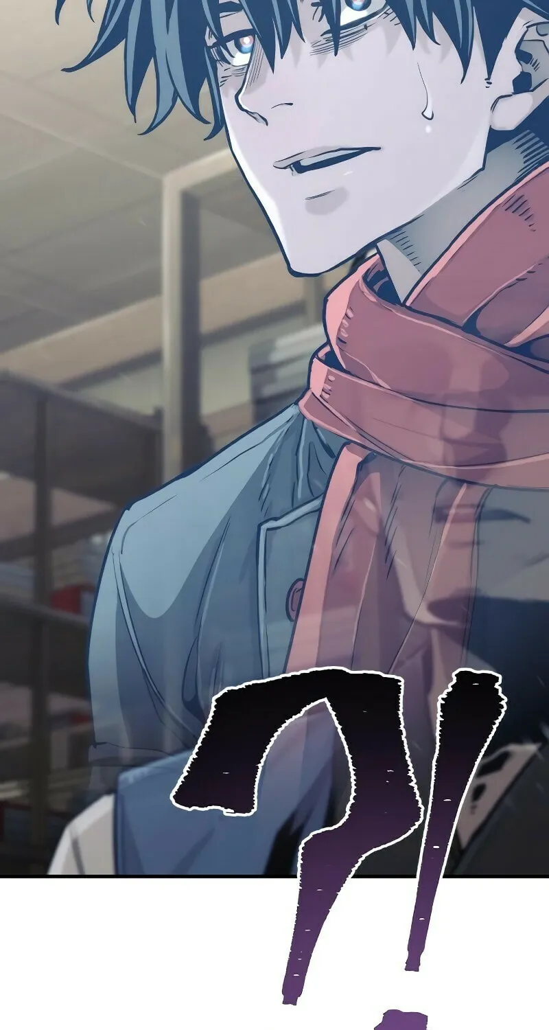 Murim RPG Simulation Chapter 75 page 160 - 