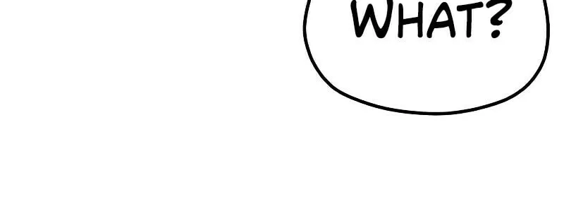 Murim RPG Simulation Chapter 75 page 17 - 