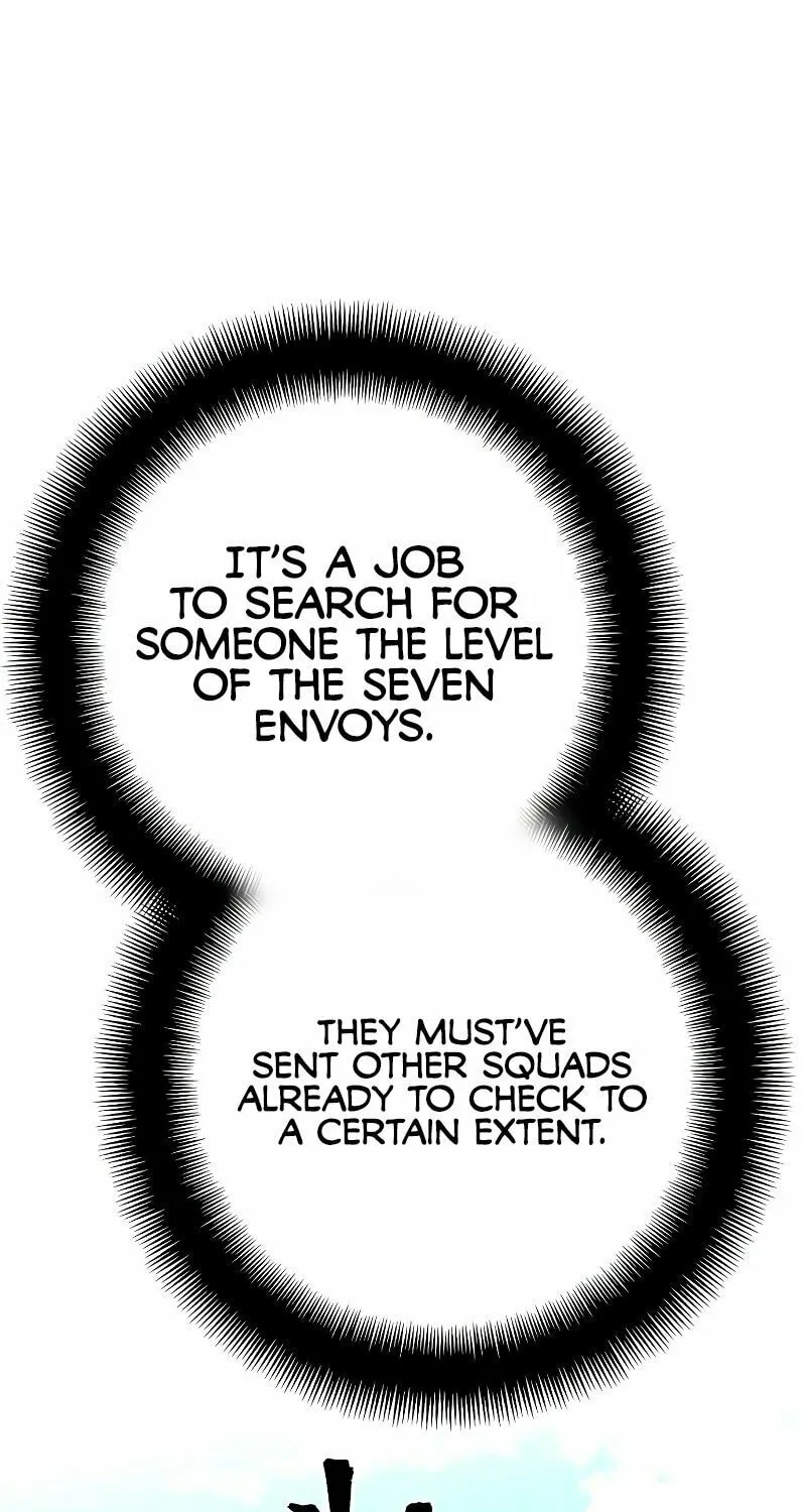 Murim RPG Simulation Chapter 75 page 29 - 