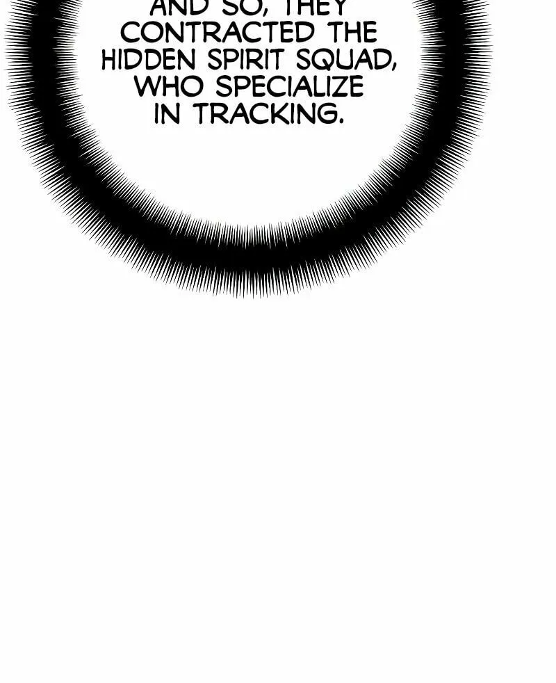 Murim RPG Simulation Chapter 75 page 31 - 