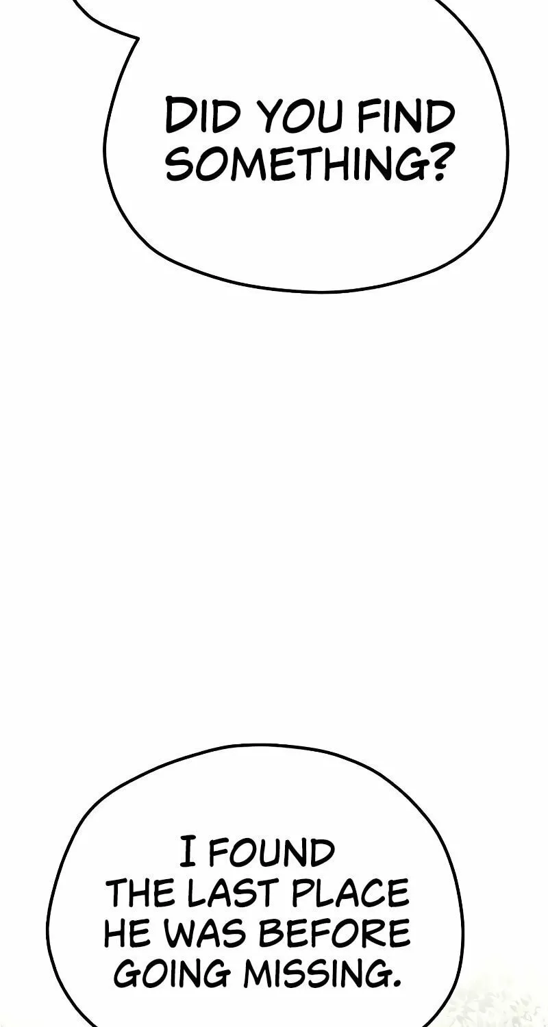 Murim RPG Simulation Chapter 75 page 50 - 