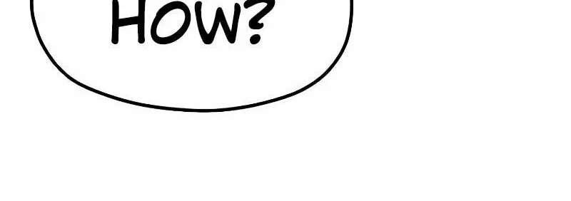 Murim RPG Simulation Chapter 75 page 52 - 