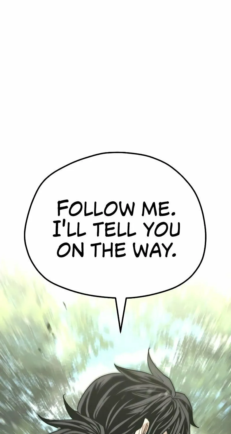 Murim RPG Simulation Chapter 75 page 53 - 