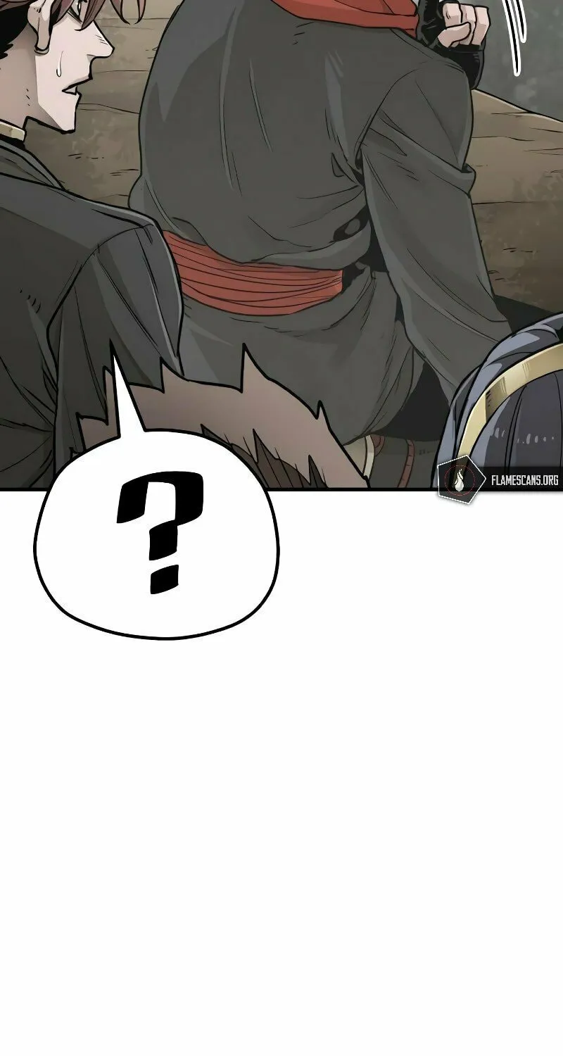 Murim RPG Simulation Chapter 75 page 59 - 