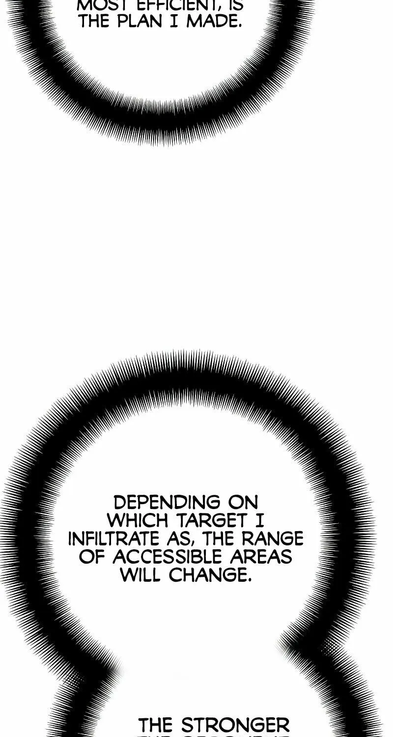 Murim RPG Simulation Chapter 75 page 65 - 