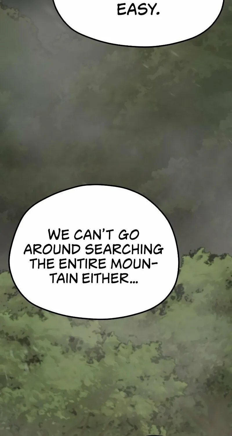 Murim RPG Simulation Chapter 75 page 8 - 