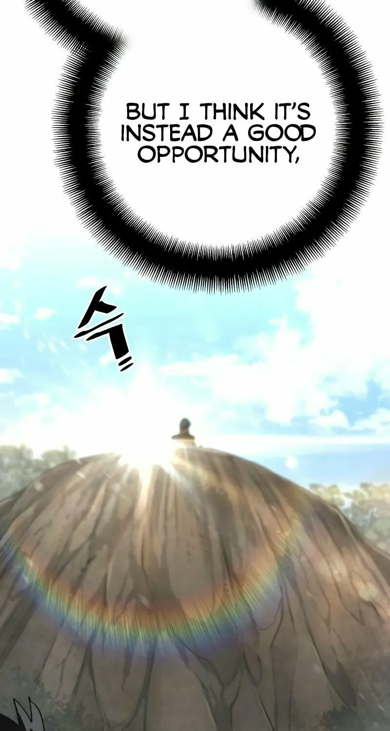Murim RPG Simulation Chapter 75 page 73 - 
